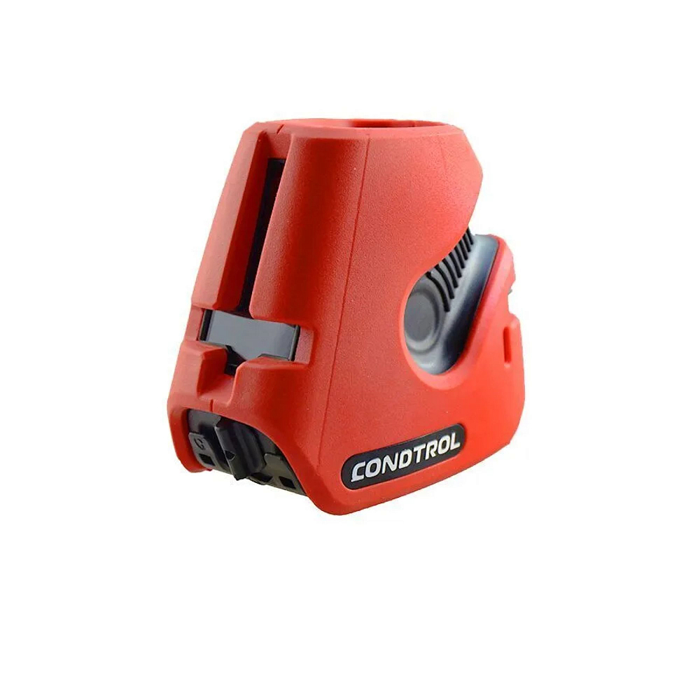 Лазерный нивелир-уровень Condtrol Neo X200